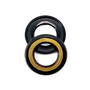 Mechanical Spare Parts: Power Steering Oil Seal