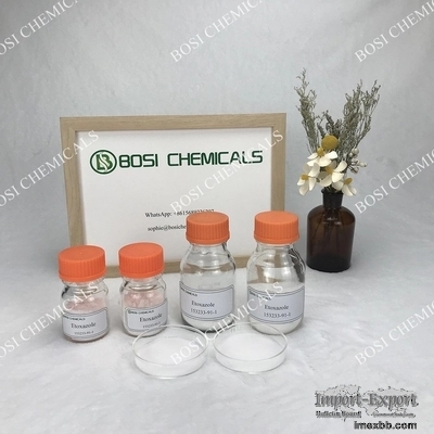 Etoxazole Intermediates Pharma 98% CAS No. 153233-91-1