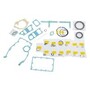 KOMATSU Diesel Engine Repair Kit