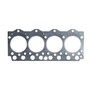 KOMATSU Diesel Engine Cylinder Head Gasket