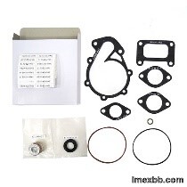 KOMATSU Diesel Engine Water Pump Kit