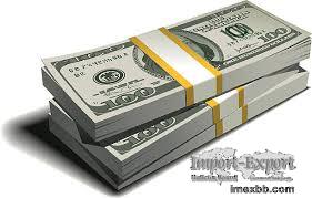 DO YOU NEED A LOAN? WE OFFER LOAN! APPLY NOW