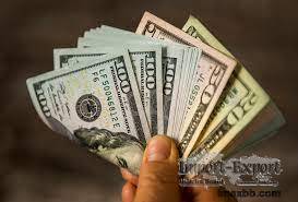 Instant Loan Offer For Everyone In Need Of Loan