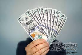 DO YOU NEED URGENT LOAN OFFER CONTACT US
