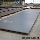 Mild Carbon Steel Plate Sheet 20mm Thickness ASTM A36 Q235 Q345 SS400