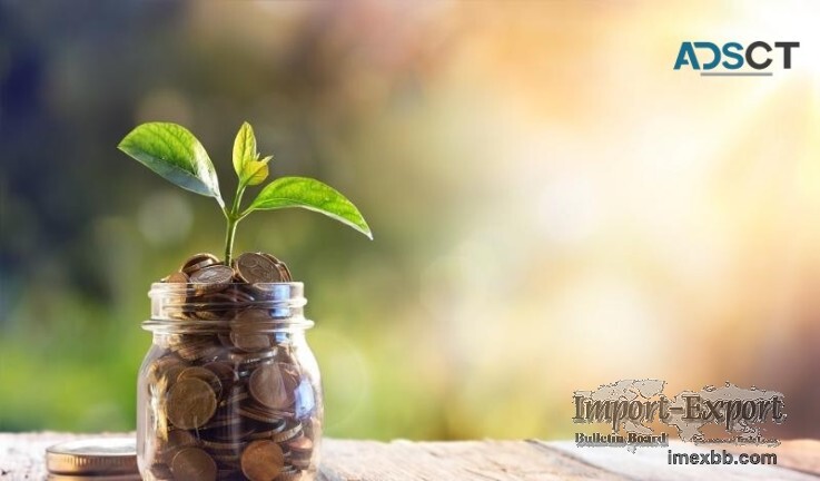 Get any type of loan and start paying back in 3 months.