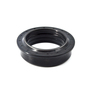 NQKSF Truck Oil Seal Wholesale Price Big Stock