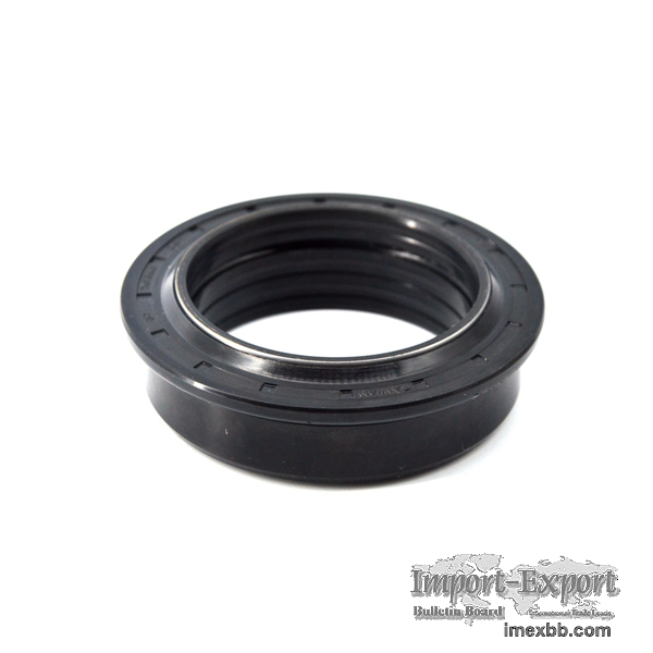 NQKSF Truck Oil Seal Wholesale Price Big Stock