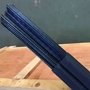 2.5-8.0mm Hard Facing Rod Stellite 1 ERCoCr-C POLYSTEL 1 Cobalt Welding Rod