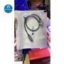 Lightning to Lightning Data Migration Data Cable for iPhone 12 Pro Max 11