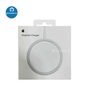  MagSafe 15 W Magnetic Wireless Charger for iPhone 12 -14 Pro Max 