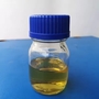 Fine Sand Carrying Yellowish Liquid Organic Borate Crosslinking Agent HT-BC