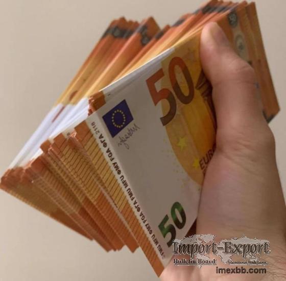 GET AN AFFORDABLE PERSONAL AND BUSINESS LOAN