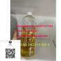 Factory Supply Ethyl N-Boc-Piperidine CAS 142851-03-4