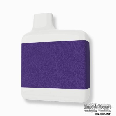 Zlebar Vape Eco8027 10000 puffs Disposable