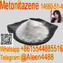 Metonitazene Cas 14680-51-4 Factory wholesale price