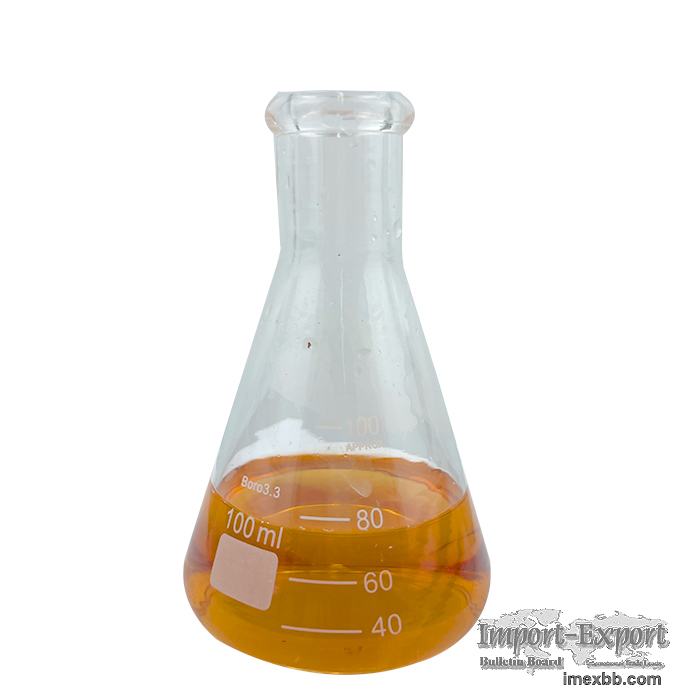 New BMK CAS 20320-59-6 Diethyl(phenylacetyl)malonate Fast and Safe delivery