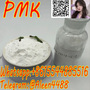 PMK BMK powder 28578-16-7 Hot sale