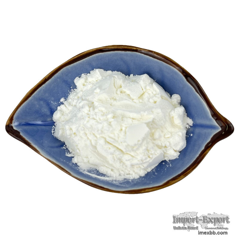 White Powder CAS 79099-07-3 N-(tert-Butoxycarbonyl)-4-piperidone in Stock