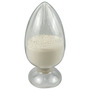 CAS 19099-93-5 1-(Benzyloxycarbonyl)-4-piperidinone China Factory Supply