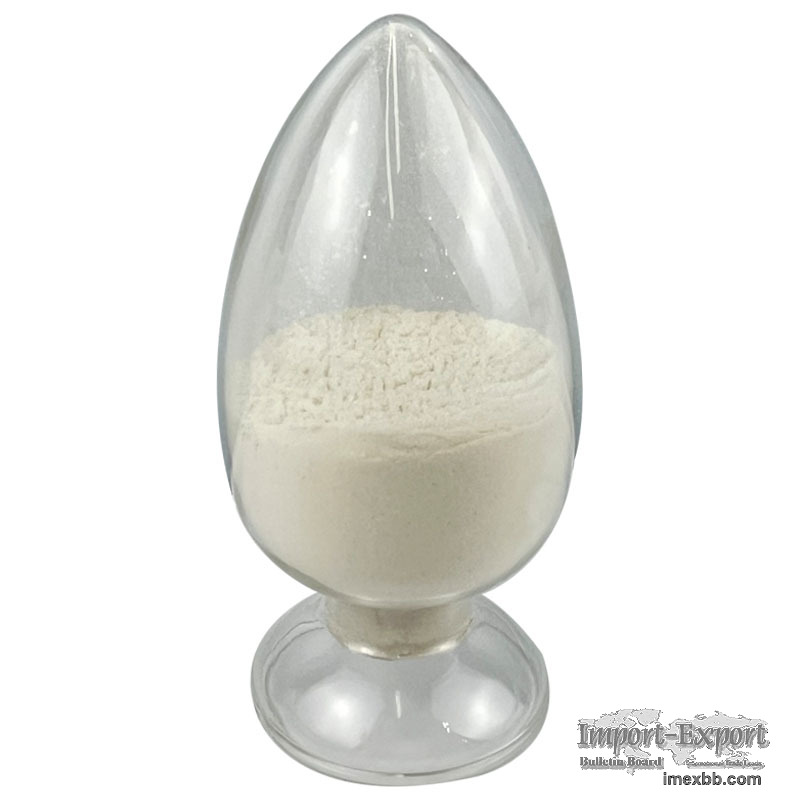 CAS 19099-93-5 1-(Benzyloxycarbonyl)-4-piperidinone China Factory Supply