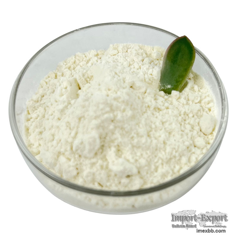 CAS 71368-80-4 Bromazolam Factory Direct Supply