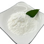 CAS 2647-50-9 Flubromazepam White Powder Factory Price