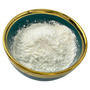 CAS 14030-76-3 Desnitroetonitaz   ene (Etazene) Best Price