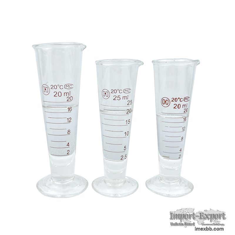 Fast Delivery CAS 7331-52-4 (S)-3-Hydroxy-gamma-butyrolactone