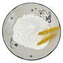 Hot Sale CAS 1451-82-7 2-bromo-4-methyl   propiophenone in Spot Stock