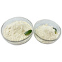 CAS 54123-15-8 Fluclotizolam Factory Hot Sales White Powder