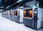 Explore UnionTech Industrial 3D Printers. High Quality Parts.