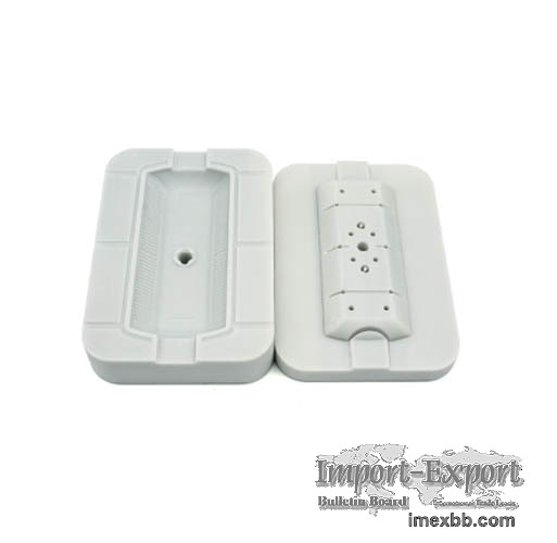 Stereolithography Resin