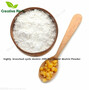 cyclodextrin,hig   hly  branched cyclic dextrin (HBCD)powder.Clu   ster dextrin 