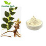  Polygonum cuspidatum root extract Resveratrol 98%; Resveratrol 98%