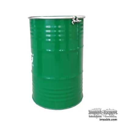 Highly Reactive Methylated Melamine Resin HMMM Crosslinker 85% Solid