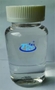 CAS 2390-68-3 Didecyl Dimethyl Ammonium Bromide 50% Ammonium Quaternary Sal