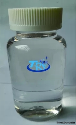 CAS 2390-68-3 Didecyl Dimethyl Ammonium Bromide 50% Ammonium Quaternary Sal