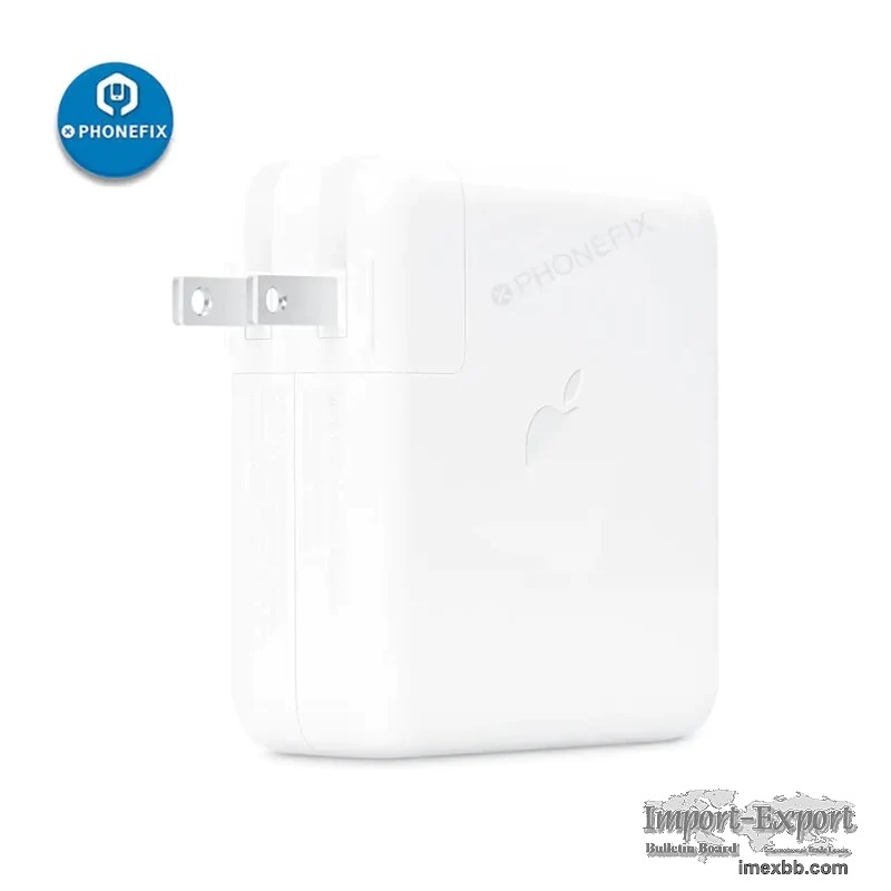 96W USB-C Power Charger Charging Adapter for Apple MacBook Pro 16-inch
