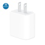   20W Charging Head PD Fast USB-C Charger for iPhone 12 Pro 12 Pro Max