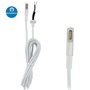    Magsafe L-Type DC Cable Cord for Macbook Air Repair 
