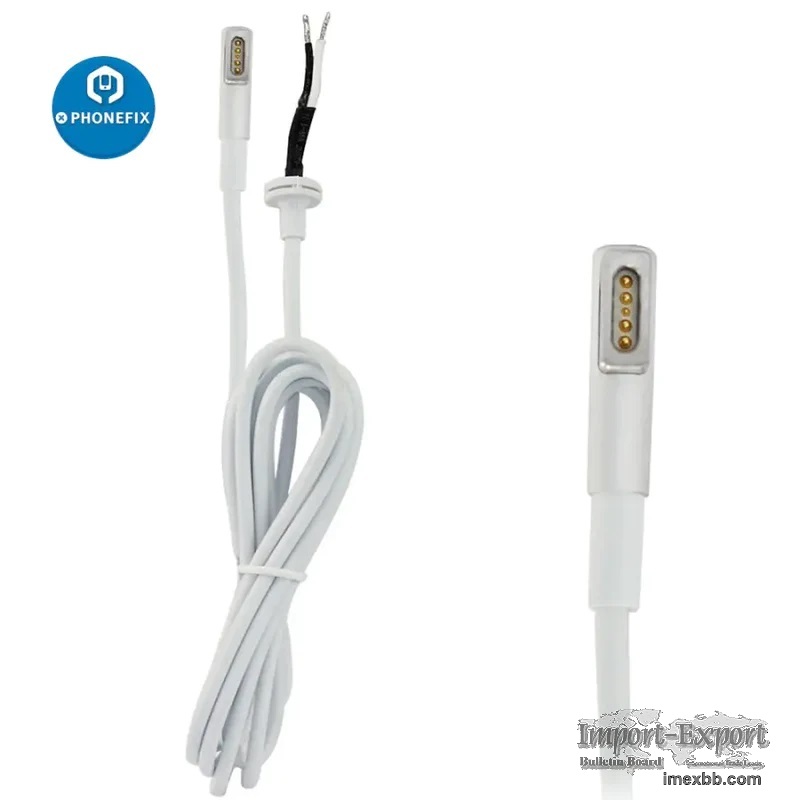   Magsafe L-Type DC Cable Cord for Macbook Air Repair 