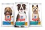5kg 10kg 20kg Recyclable Laminated Packaging Pouches Degradable Pet Dog Foo