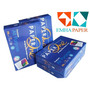 Paper one A4 80 gsm premium copy papers $ 0.45