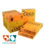 Great quality paperline gold A4 80 gsm office paper $ 0.45