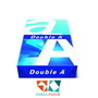 Double A A4 80 gsm excellent multipurpose papers $ 0.60