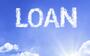 PERSONAL LOANS AND FINANCIAL SERVICE