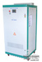 10KW 120/240 AC split phase off grid pure sine wave inverter with a 360 vol