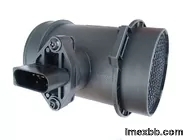 Audi Air Flow Sensor 0 281 002 429 / 0281002429 / 0281002430 / 059 906 461E