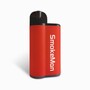 Zlebar Vape Eco8025 Rechargeable 5000puffs